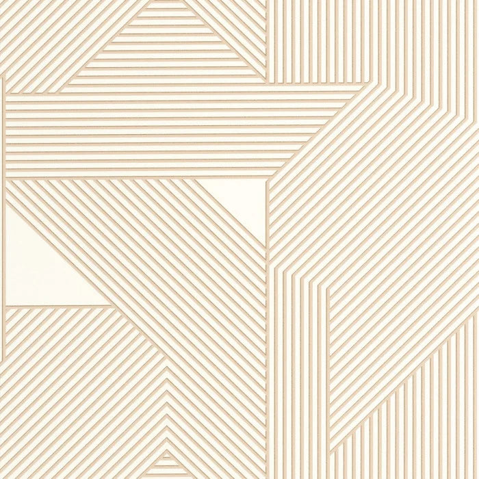 Papel mural Movement