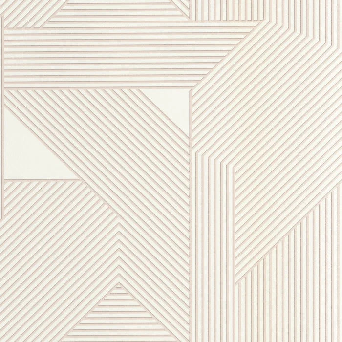 Papel mural Movement