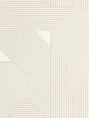 Papel mural Movement