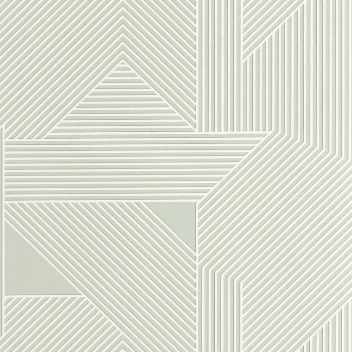 Papel mural Movement