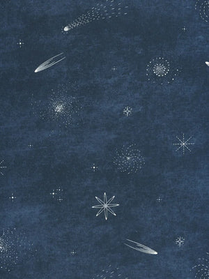 Papel mural Ciel Etoile