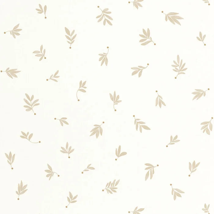 Papel mural Cueillette