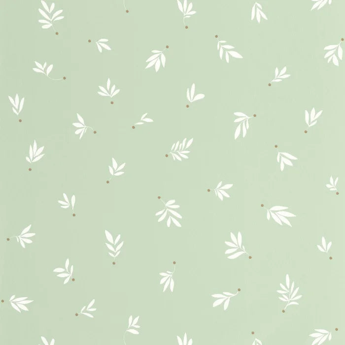 Papel mural Cueillette