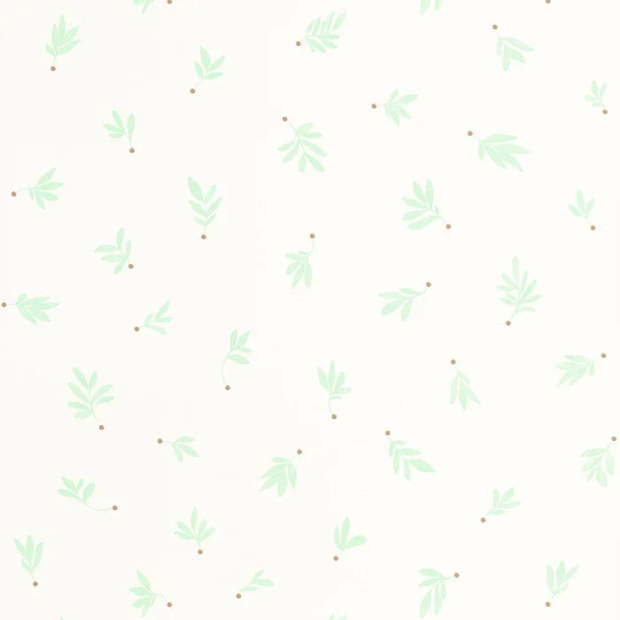 Papel mural Cueillette