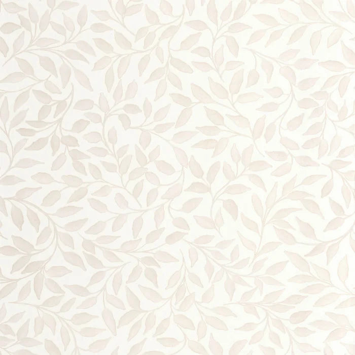 Papel mural Printemps