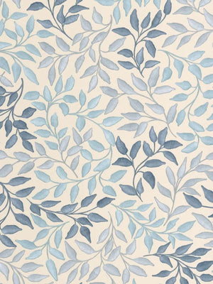 Papel mural Printemps