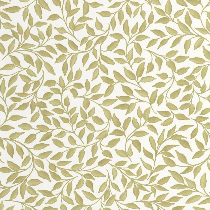 Papel mural Printemps