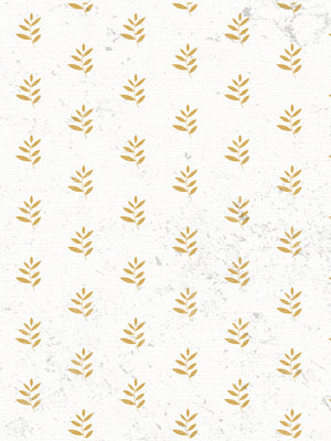 Papel Mural Patron 10 Colección Niños