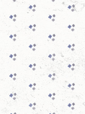 Papel Mural Patron 11 Colección Niños