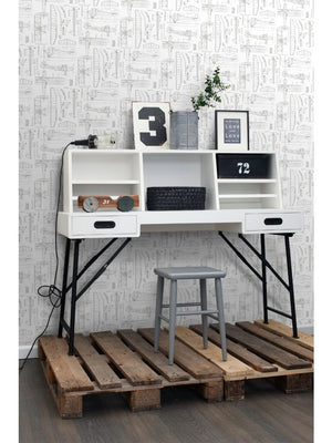 Entrega inmediata Aviones