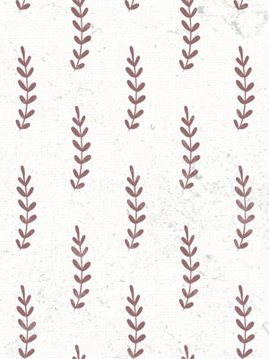 Papel Mural Patron 12 Colección Niños