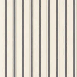Papel Mural Rayure