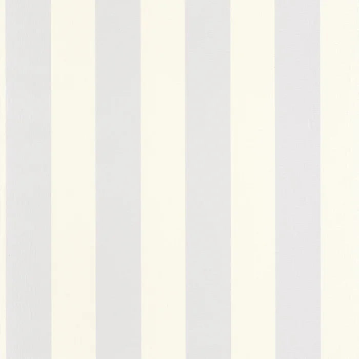 Papel Mural Baltic Rayure