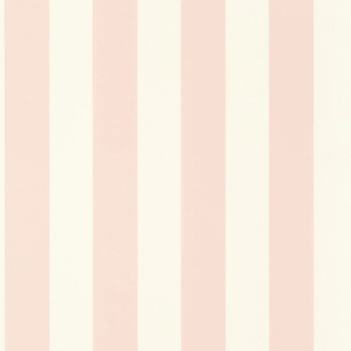 Papel Mural Baltic Rayure