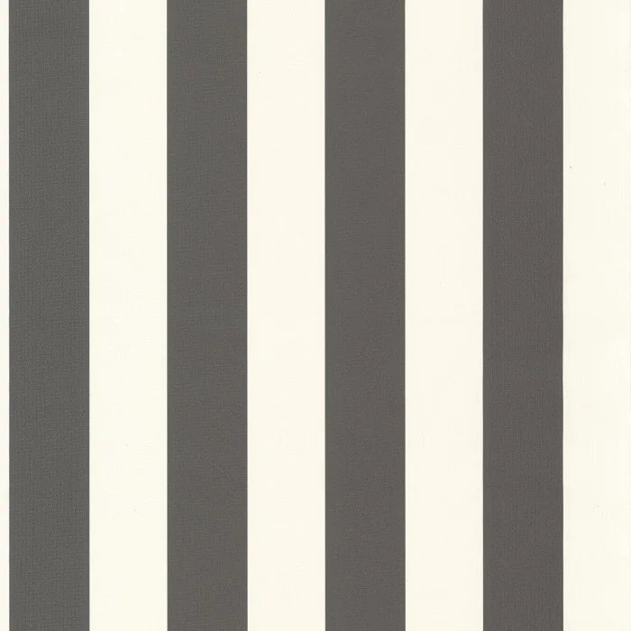 Papel Mural Baltic Rayure