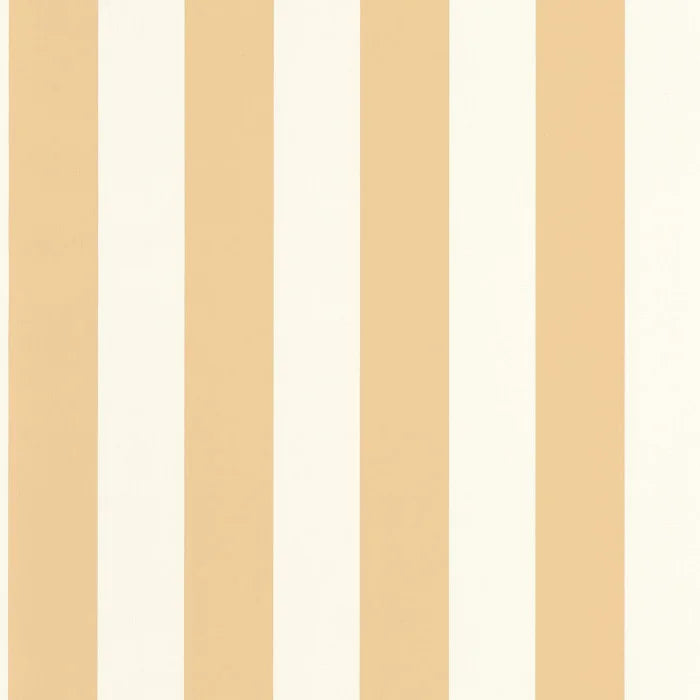 Papel Mural Baltic Rayure