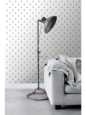 Entrega inmediata Ancla