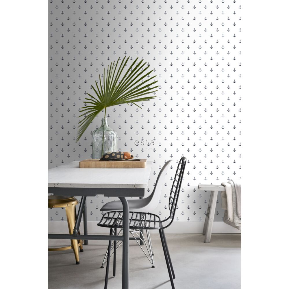 Entrega inmediata Ancla