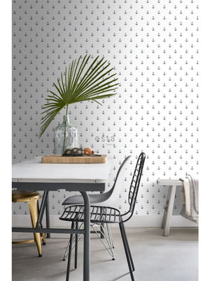 Entrega inmediata Ancla