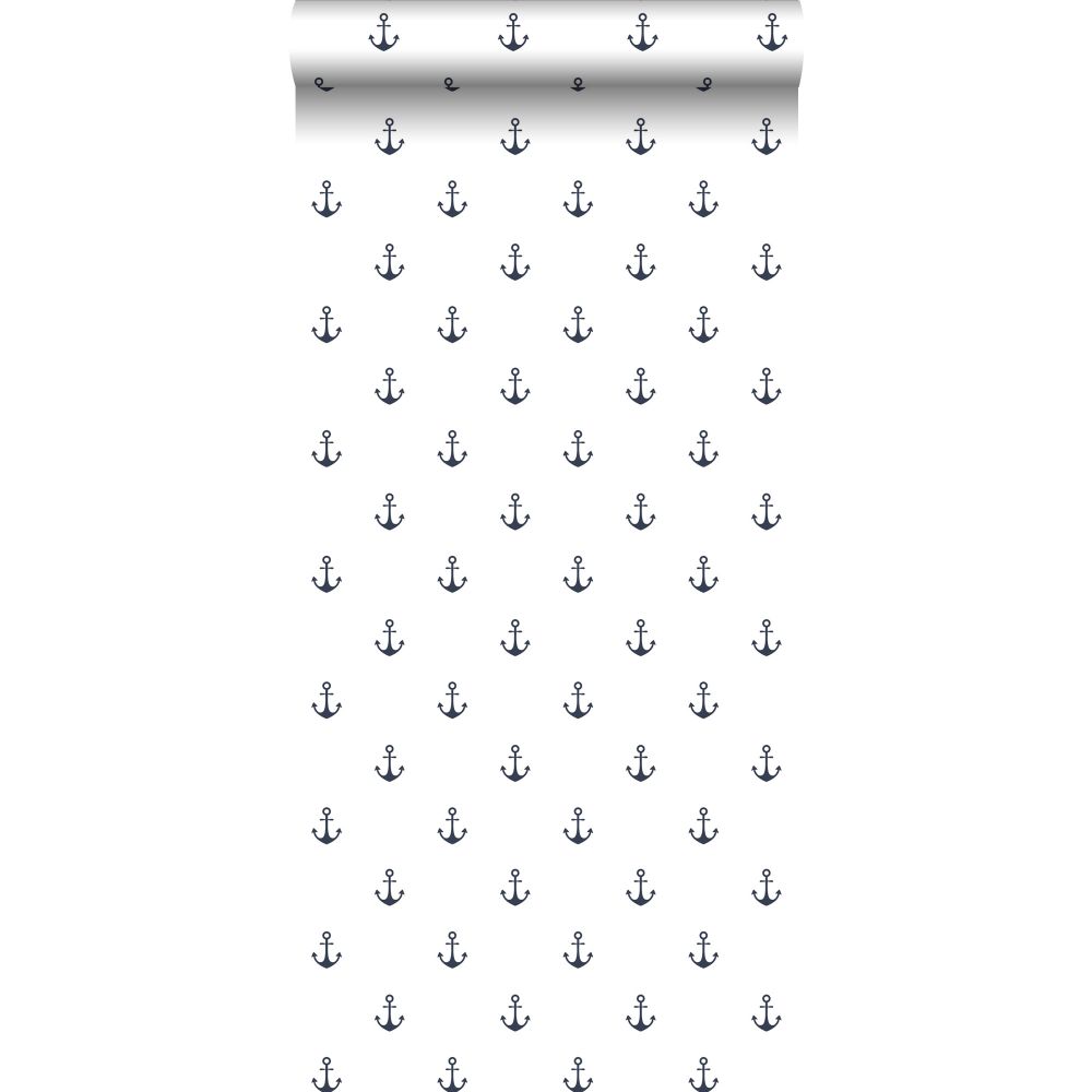 Entrega inmediata Ancla