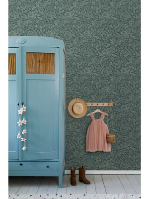 Entrega inmediata Flores vintage