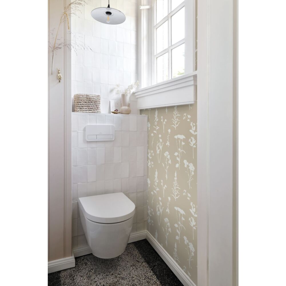 Entrega inmediata Flores silvestres