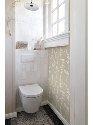 Entrega inmediata Flores silvestres