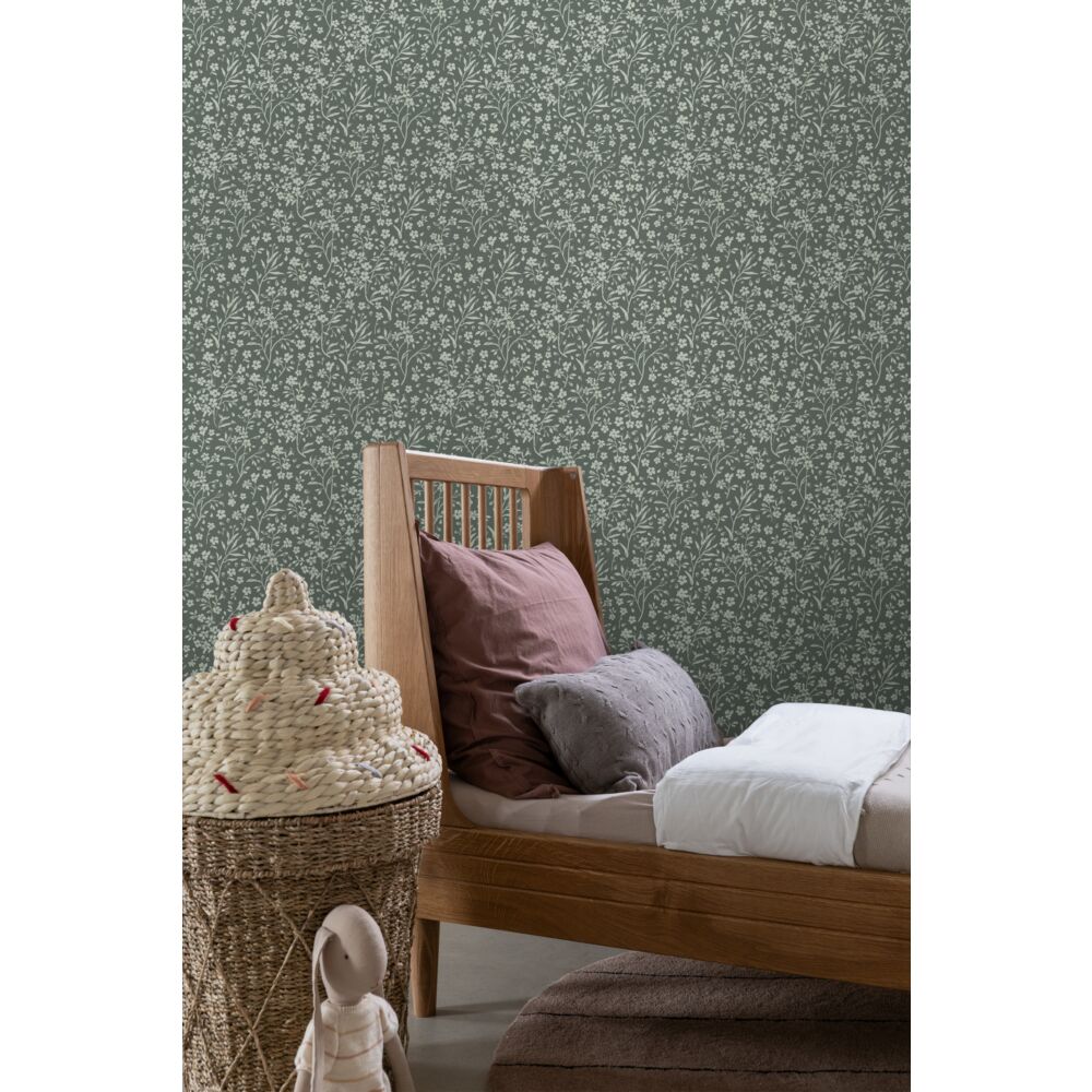 Entrega inmediata Flores