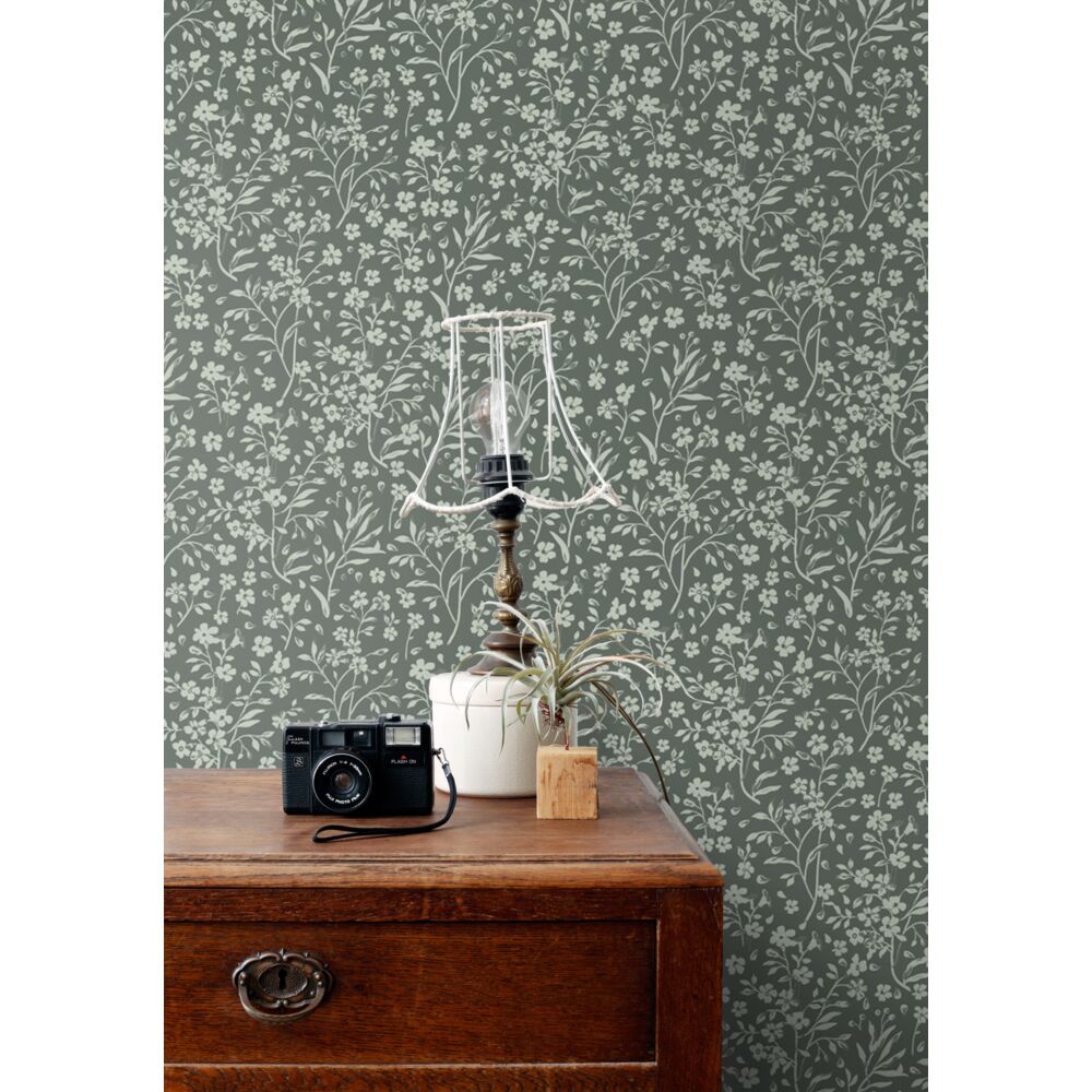 Entrega inmediata Flores