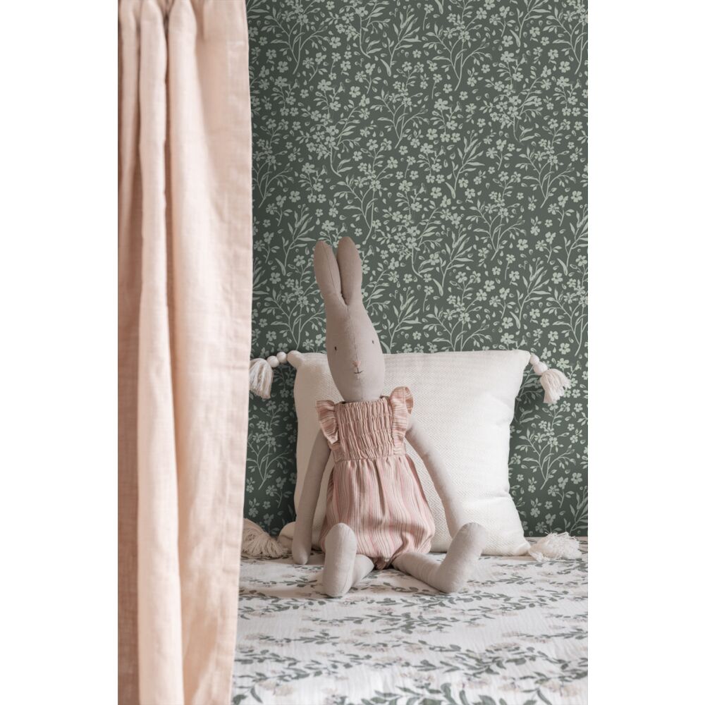 Entrega inmediata Flores