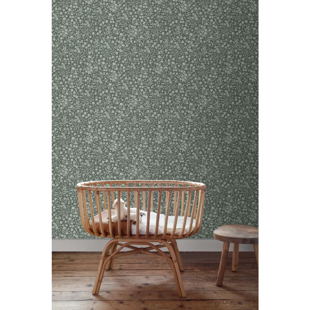 Entrega inmediata Flores