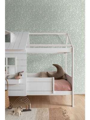 Entrega inmediata Flores