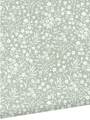 Entrega inmediata Flores