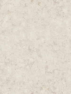 Entrega Inmediata Beton