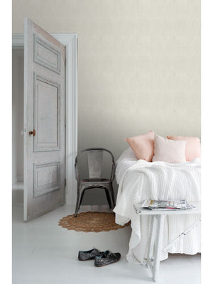 Entrega inmediata Textura eco motivo de origami