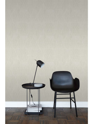 Entrega inmediata Textura eco motivo de origami