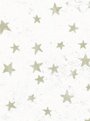 Papel Mural Patron 14 Colección Niños