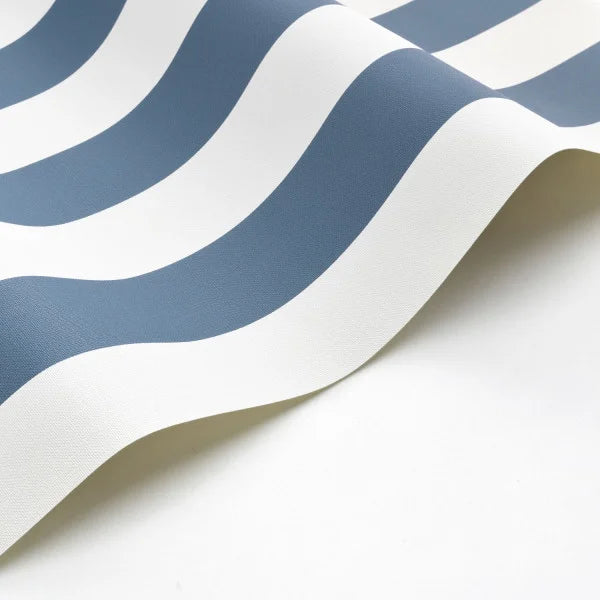 Papel Mural Baltic Rayure