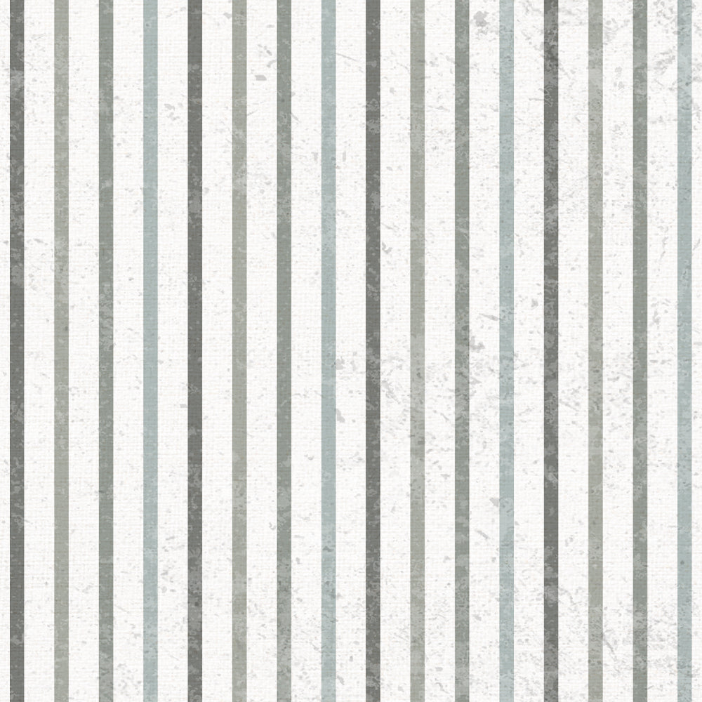 Papel Mural Patron 16 Colección Niños