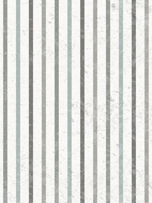 Papel Mural Patron 16 Colección Niños