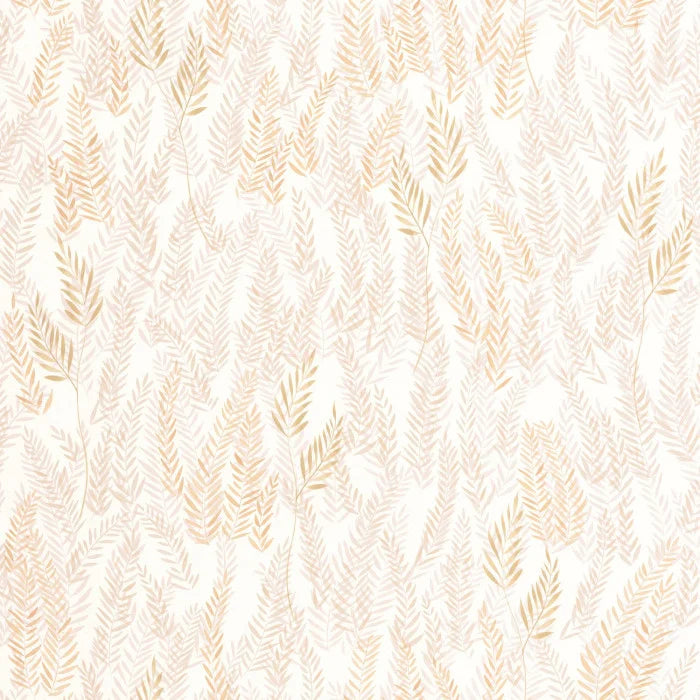 Papel Mural Walk in the Jungle