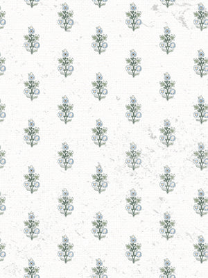 Papel Mural Patron 17 Colección Niños