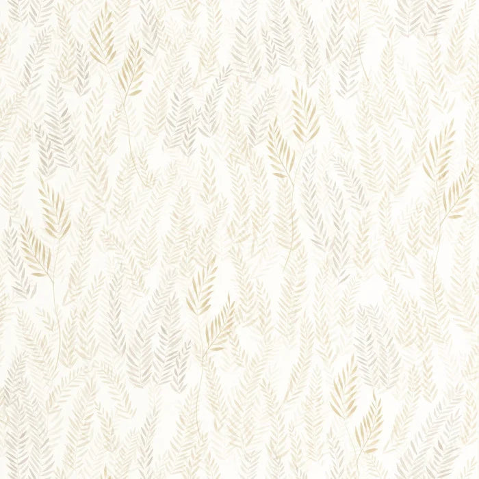 Papel Mural Walk in the Jungle