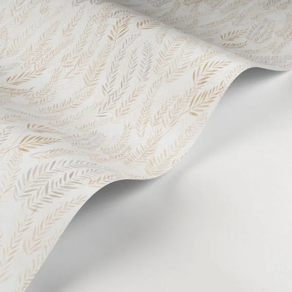 Papel Mural Walk in the Jungle