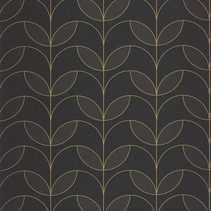 Papel Mural Mistinguett