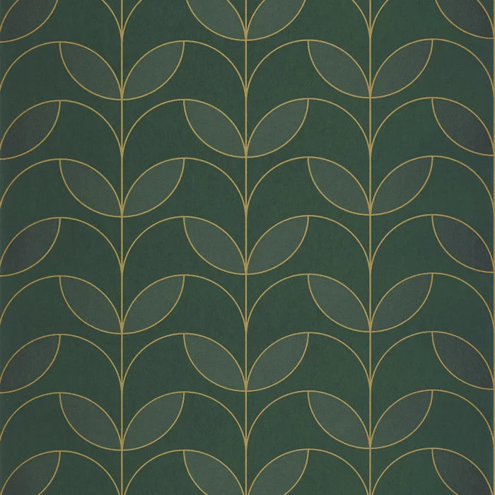 Papel Mural Mistinguett