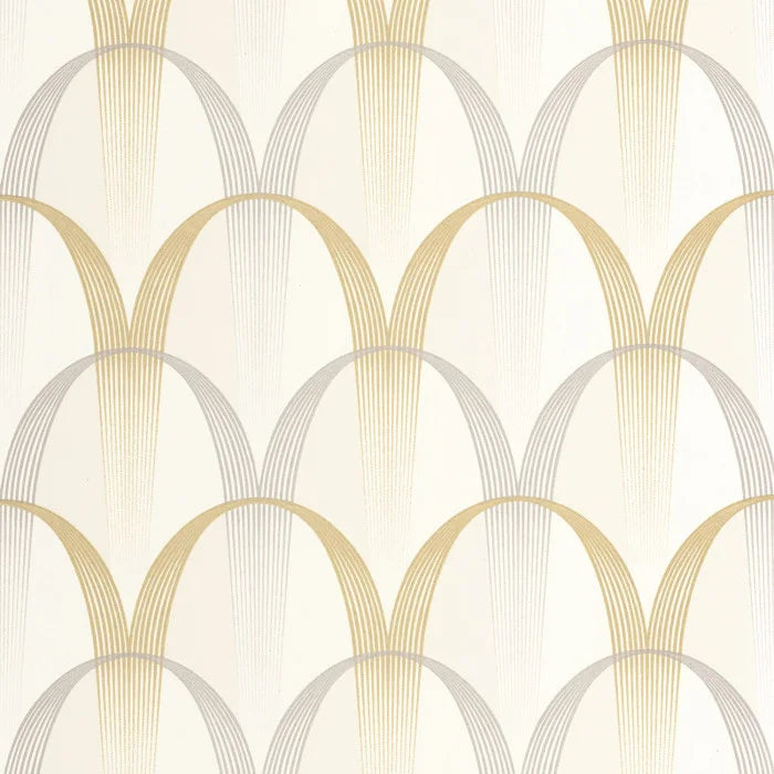 Papel Mural Entree Des Artistes