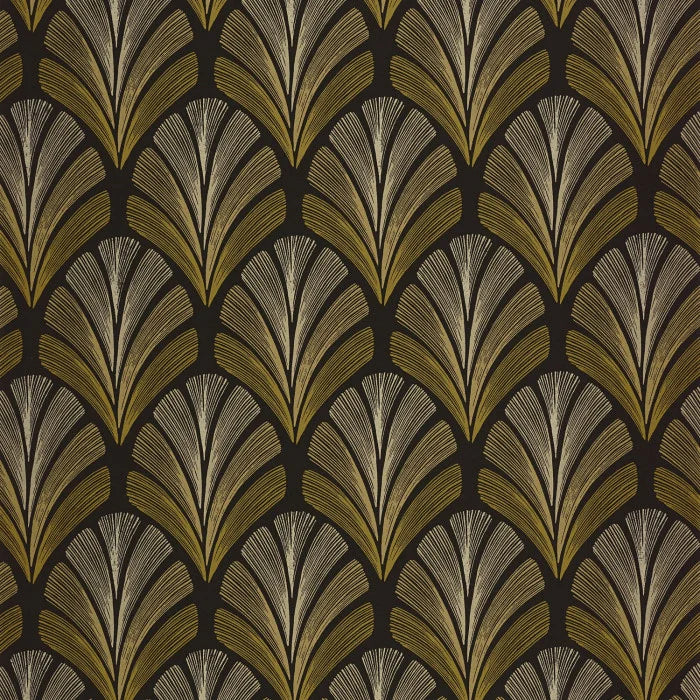 Papel Mural Folies St ames