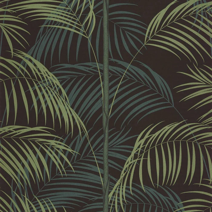 Papel Mural Le Tout Paris