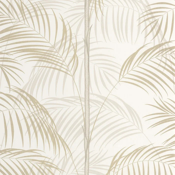 Papel Mural Le Tout Paris